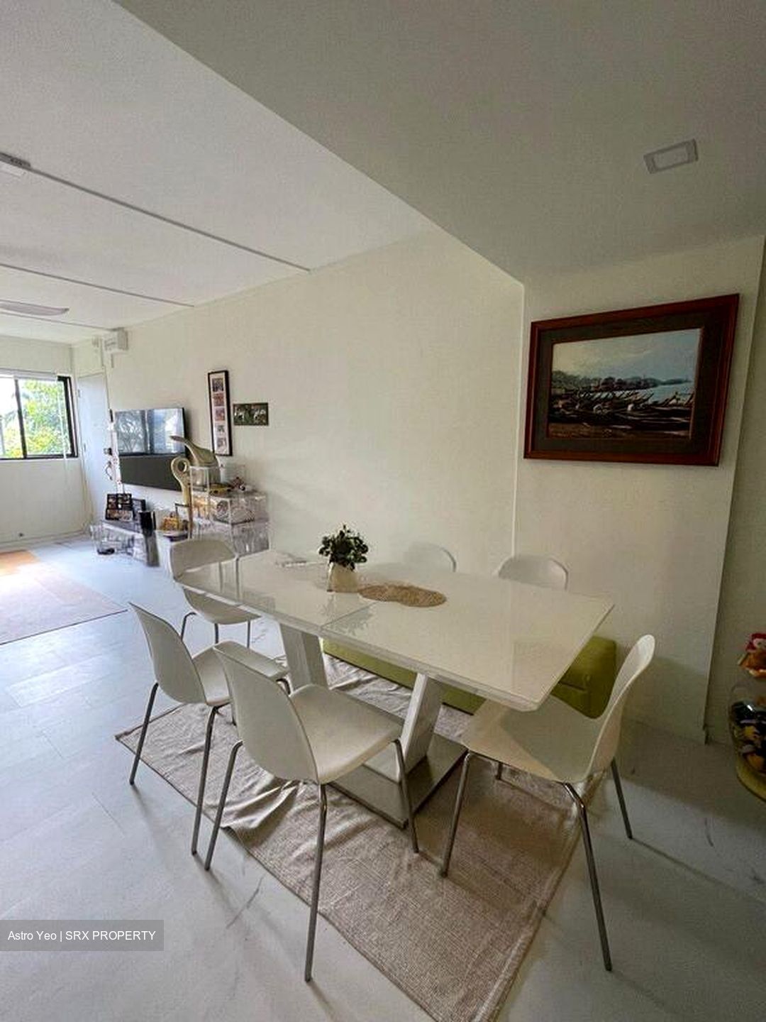 Blk 243 Jurong East Street 24 (Jurong East), HDB 4 Rooms #506133191
